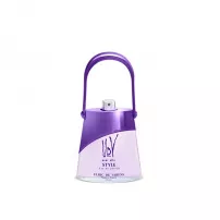Ulric de Varens UDV Pour Elle Style ����������� ���� (������)
