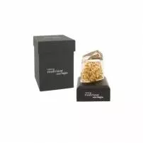 Ramon Molvizar White Goldskin ����������� ����