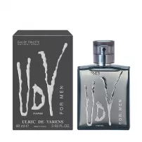 Ulric de Varens UDV For Men �������� ����
