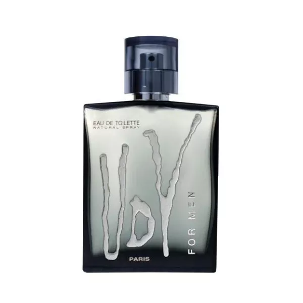 Ulric de Varens UDV For Men �������� ����