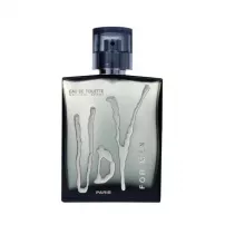 Ulric de Varens UDV For Men �������� ���� (������)