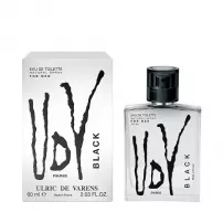 Ulric de Varens UDV Black �������� ����