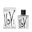 Ulric de Varens UDV Black 100ml