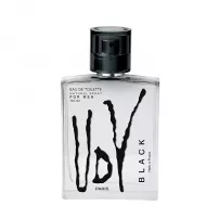Ulric de Varens UDV Black �������� ���� (������)