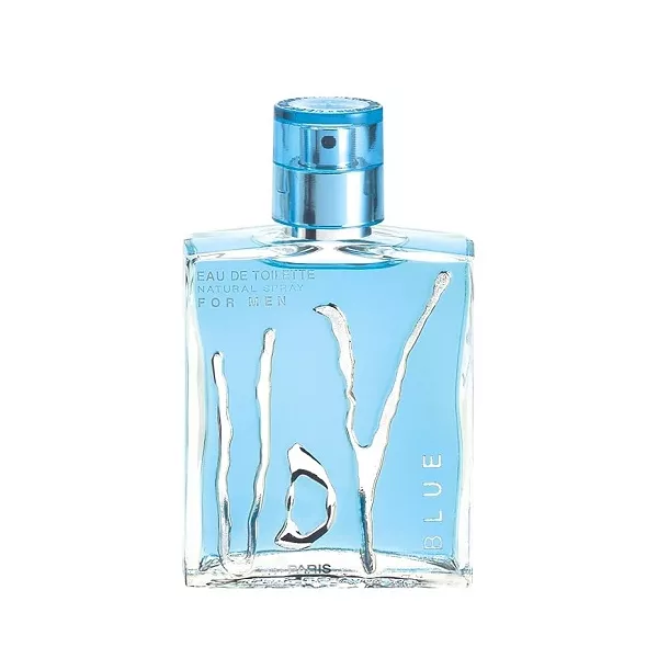 Ulric de Varens UDV Blue �������� ���� (������)