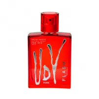 Ulric de Varens UDV Flash �������� ���� (������)