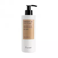 Greensoho Straight.On Cream �������������� ���� ��� �����