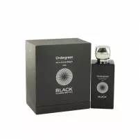 Undergreen Black Classic Edition ��������������� ����