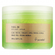 Greensoho Pure.On Exfoliante 250ml