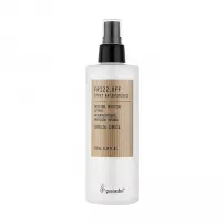Greensoho Frizz.Off Spray ����� ��� �����, �������������� ����������