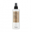 Greensoho Frizz.Off Spray 250ml