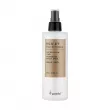 Greensoho Frizz.Off Spray 250ml