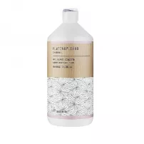 GreenSoho Platinum.Zero Shampoo ������� ��� ������ ������� �����