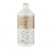 GreenSoho Platinum.Zero Shampoo 250ml
