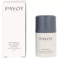 Payot Optimale Moisturizing Anti-Fatigue And Anti-Pollution Gel-Cream ������ ����-���� ��� �������