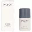 Payot Optimale Moisturizing Anti-Fatigue And Anti-Pollution Gel-Cream  -  