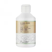 GreenSoho Globe.Zero Shampoo ������� ��� �������� ������ ������ �������