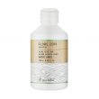 GreenSoho Globe.Zero Shampoo 250ml
