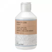 GreenSoho Gravity.Zero Shampoo ������� ������ ��������� �����