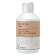 GreenSoho Gravity.Zero Shampoo 250ml
