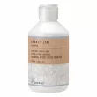 GreenSoho Gravity.Zero Shampoo    