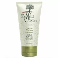 Le Petit Olivier Moisturising Hand Cream Olive Oil ���� ��� ��� ����������� "��������� �����"