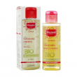 Mustela Maternity Stretch Marks Oil Fragrance-Free 105ml