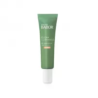 Babor Doctor Babor Cleanformance BB Cream SPF20 ��-���� ��� �������
