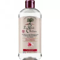 Le Petit Olivier Cleansing Micellar Water Anti-Pollution ����������� ���� "���������� ����"