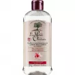 Le Petit Olivier Cleansing Micellar Water Anti-Pollution   