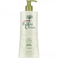 Le Petit Olivier Ultra Nourishing Body Lotion with Olive Oil ����������������� ������ ��� ���� "��������� �����"