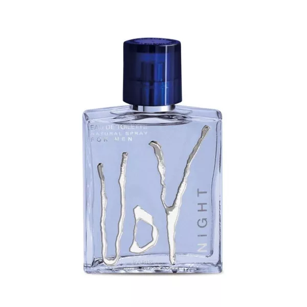 Ulric de Varens UDV Night �������� ����