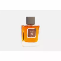 Franck Boclet Orchid ����������� ����
