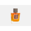 Franck Boclet Orchid 1.5ml