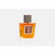 Franck Boclet Orchid 1.5ml