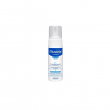 Mustela Bebe Foam Shampoo for Newborns 150ml