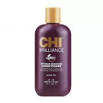 CHI Deep Brilliance Optimum Moisture Conditioner ����������� ��� ������������ �������