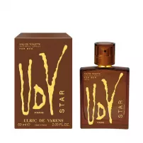 Ulric de Varens UDV Star �������� ����