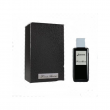 Franck Boclet Eccentric 1.5ml
