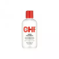 CHI Infra Treatment �����������-����� �����