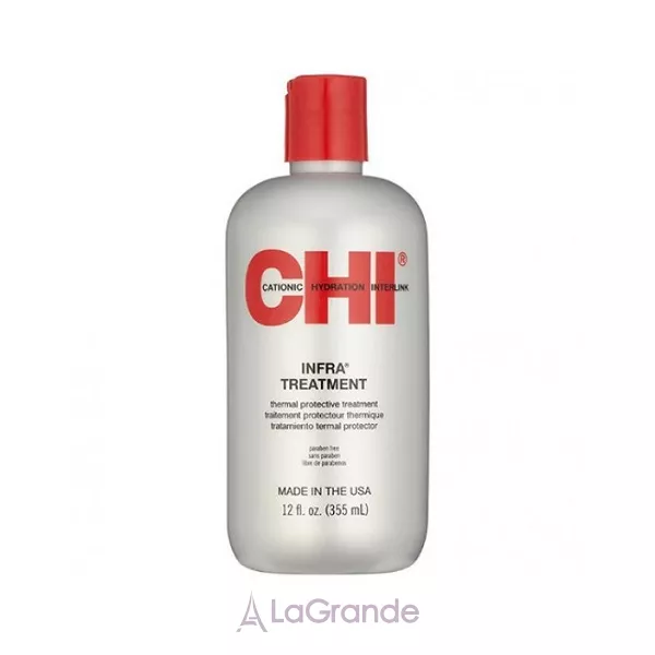CHI Infra Treatment �����������-����� �����
