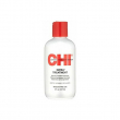 CHI Infra Treatment 177ml