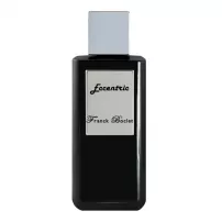 Franck Boclet Eccentric ���� (������)