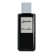 Franck Boclet Eccentric 100ml