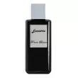 Franck Boclet Eccentric 100ml