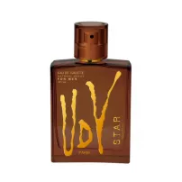 Ulric de Varens UDV Star �������� ���� (������)
