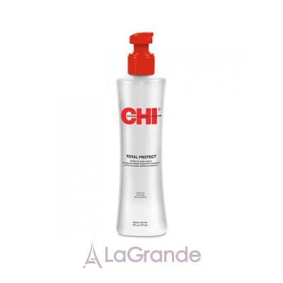 CHI Total Protect Defense Lotion  