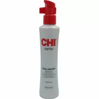 CHI Total Protect Defense Lotion ������������� ������