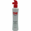 CHI Total Protect Defense Lotion 177ml