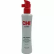 CHI Total Protect Defense Lotion 177ml